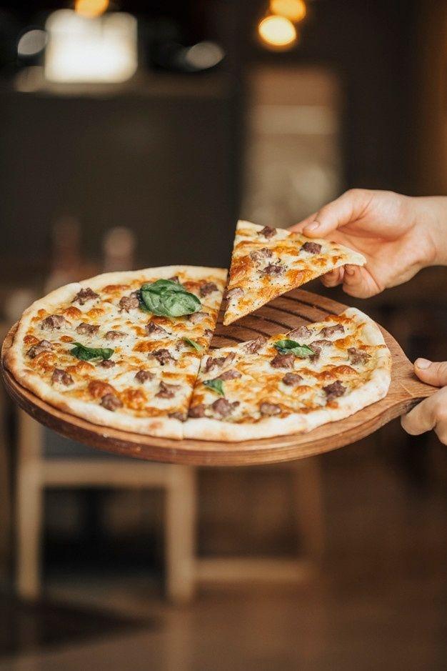 Italian