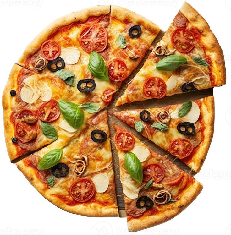 Margherita