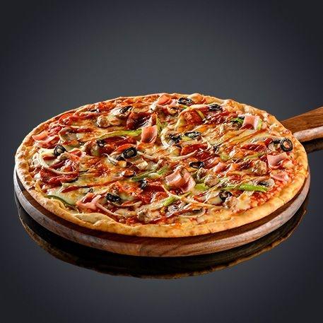 Italian